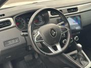 Renault Arkana I Волгоград  - изображение 48
