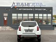 Renault Duster I Волгоград  - изображение 22