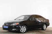 Toyota Camry V (XV30) Рестайлинг Тюмень  - изображение 24