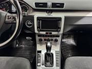 Volkswagen Passat B7 Ставрополь  - изображение 32