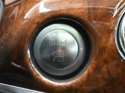 Mercedes-Benz S-Класс VI (W222 C217) Екатеринбург  - изображение 45