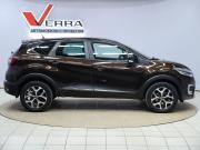 Renault Kaptur I Уфа  - изображение 25