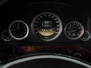 Mercedes-Benz E-Класс IV (W212 S212 C207) Минеральные Воды  - изображение 36