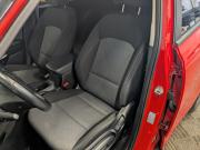 Kia Soul III Москва  - изображение 45