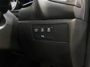 Mazda Axela III Челябинск  - изображение 40