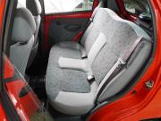 Daewoo Matiz I Рестайлинг Воронеж  - изображение 23