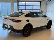 Renault Arkana I Москва  - изображение 24