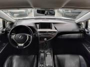 Lexus RX III Рестайлинг Казань  - изображение 39