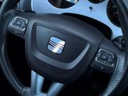 SEAT Altea I Рестайлинг Санкт-Петербург  - изображение 48