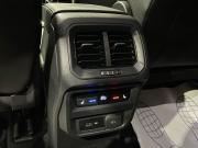 Volkswagen Tiguan II Пермь  - изображение 39