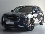 Haval Jolion I Барнаул  - изображение 41