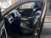 Geely Atlas I Чебоксары  - изображение 53