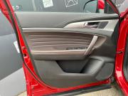 Changan CS35 Plus I Минеральные Воды  - изображение 33