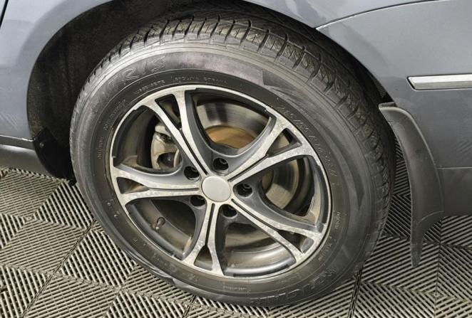 Volkswagen Passat B7 с пробегом 2010 года, цена 615 000 рублей, 203331 км, седан, Автокод Объявления