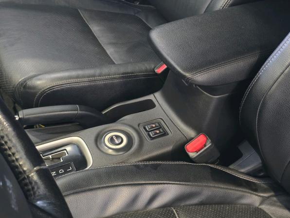 Mitsubishi Outlander III с пробегом 2013 года, цена 1 390 000 рублей, 309306 км, внедорожник, Автокод Объявления