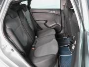 Hyundai Solaris I Ростов-на-Дону  - изображение 23