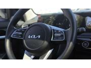 Kia Seltos I Рестайлинг Санкт-Петербург  - изображение 52