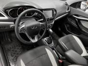 Lada (ВАЗ) Vesta I Тверь  - изображение 30