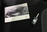 Citroen C3 II Нижний Новгород  - изображение 46