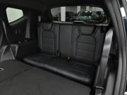 Dongfeng DFSK ix7 Москва  - изображение 40