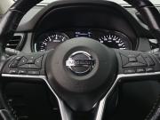 Nissan X-Trail III Рестайлинг Москва  - изображение 43
