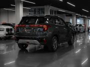 Kia Seltos I Рестайлинг Москва  - изображение 28