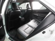 Toyota Camry VII (XV50) Воронеж  - изображение 39