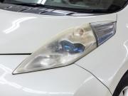 Nissan Leaf I (ZE0/AZE0) Волгоград  - изображение 48