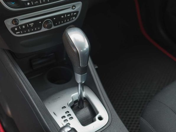 Renault Fluence I с пробегом 2010 года, цена 465 000 рублей, 517308 км, седан, Автокод Объявления