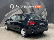 Lada (ВАЗ) Iskra Пермь  - изображение 28