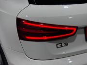 Audi Q3 I (8U) Челябинск  - изображение 28