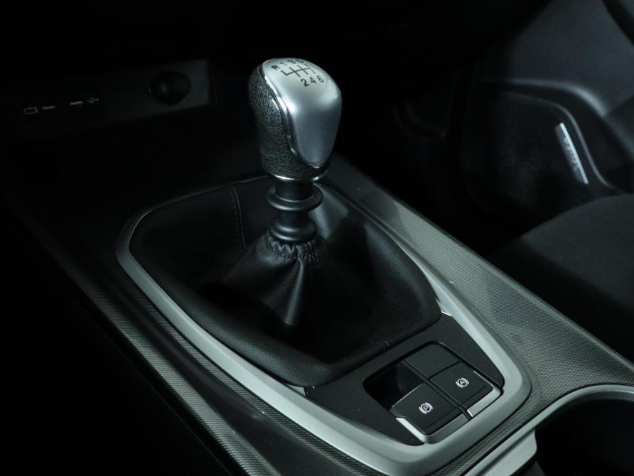 Haval Jolion I Москва  - изображение 17