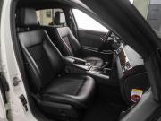 Mercedes-Benz E-Класс IV (W212 S212 C207) Тюмень  - изображение 40