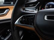 Jeep Grand Cherokee V (WL) Волгоград  - изображение 52