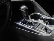Toyota Camry VIII (XV70) Рестайлинг Тюмень  - изображение 36