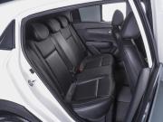Kia Rio IV Рестайлинг Ростов-на-Дону  - изображение 28