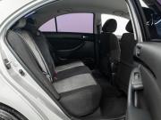 Toyota Avensis II Рестайлинг Красноярск  - изображение 31