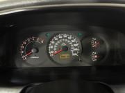 Kia Spectra I Рестайлинг 2 Воронеж  - изображение 31