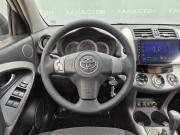 Toyota RAV4 III (XA30) Екатеринбург  - изображение 17