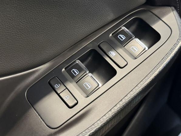 Chery Tiggo 4 I Рестайлинг с пробегом 2022 года, цена 1 450 000 рублей, 37875 км, внедорожник, Автокод Объявления