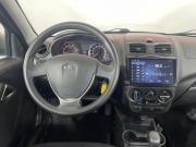 Lada (ВАЗ) Granta I Рестайлинг Воронеж  - изображение 30