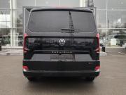 Volkswagen Caravelle T7 Брянск  - изображение 22