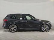 BMW X5 IV (G05/G18) Санкт-Петербург  - изображение 27