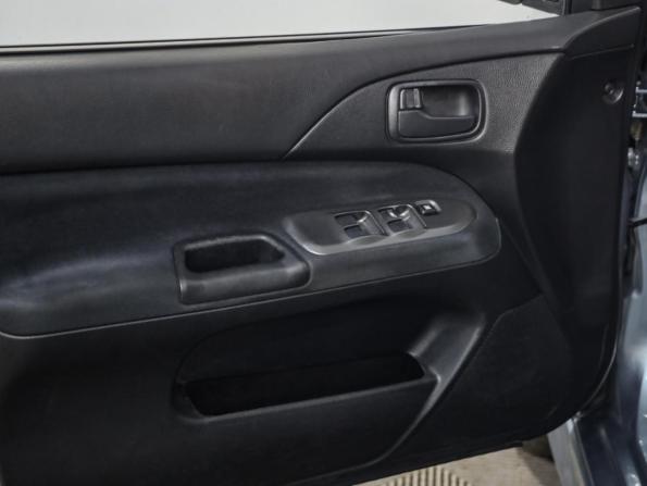 Mitsubishi Lancer IX Рестайлинг с пробегом 2007 года, цена 499 000 рублей, 201432 км, универсал, Автокод Объявления