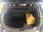 Mazda 3 II (BL) Екатеринбург  - изображение 30