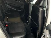BMW X1 I (E84) Калуга  - изображение 30