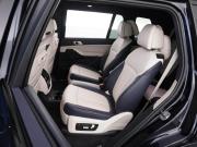 BMW X7 I (G07) Москва  - изображение 35