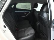 Hyundai i30 II Рестайлинг Екатеринбург  - изображение 33