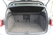 Volkswagen Tiguan I Березники  - изображение 34