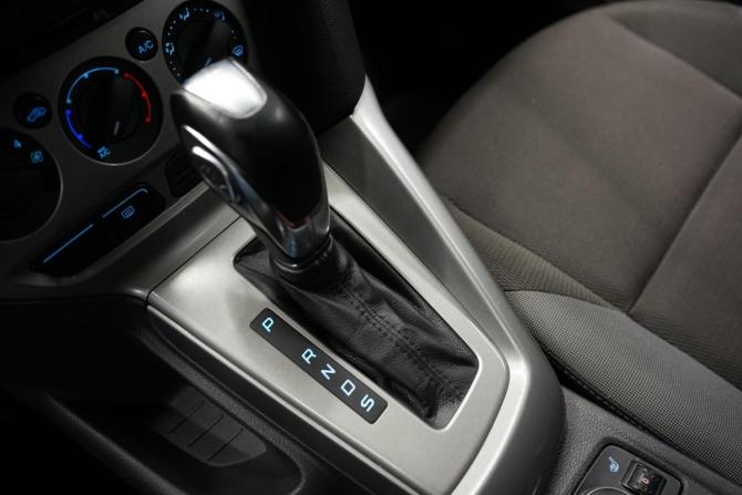 Ford Focus III с пробегом 2011 года, цена 850 000 рублей, 224000 км, седан, Автокод Объявления